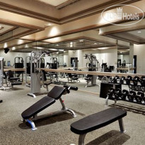 Red Lion Denver Southeast 