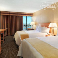 Red Lion Denver Southeast 