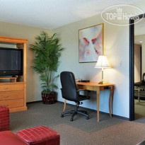 Red Lion Denver Southeast 