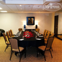 Red Lion Denver Southeast 