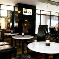 Red Lion Denver Southeast 