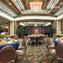 Red Lion Denver Southeast 