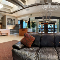 Red Lion Denver Southeast 