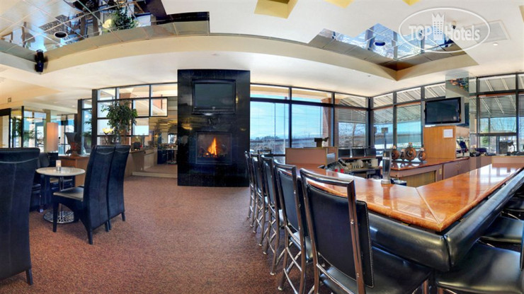 New photos from tourists Red Lion Denver Southeast 3*