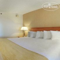 Red Lion Denver Southeast 