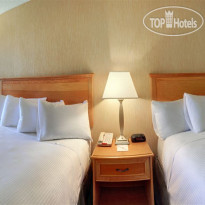 Red Lion Denver Southeast 