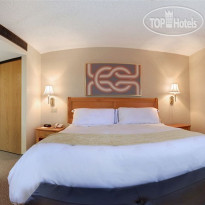 Red Lion Denver Southeast 