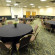 Clarion Inn Grand Junction 