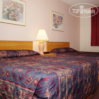 Econo Lodge Cortez 