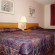 Econo Lodge Cortez 