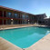 Econo Lodge Cortez 