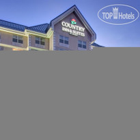 Country Inn & Suites By Carlson Denver International Airport