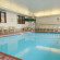 Ramada Limited Colorado Springs Airport 