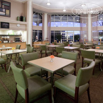 La Quinta Inn & Suites Denver Airport DIA 