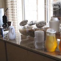 La Quinta Inn & Suites Denver Airport DIA 