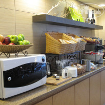 La Quinta Inn & Suites Denver Airport DIA 