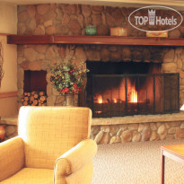 La Quinta Inn & Suites Denver Englewood Tech Ctr 