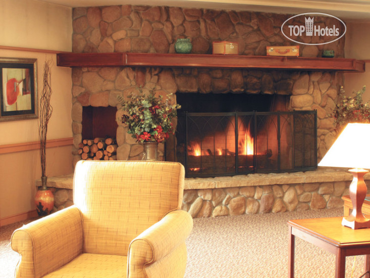 New photos from tourists La Quinta Inn & Suites Denver Englewood Tech Ctr 3*