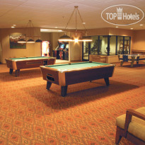 La Quinta Inn & Suites Denver Englewood Tech Ctr 