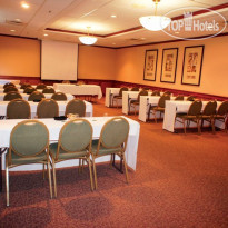 La Quinta Inn & Suites Denver Englewood Tech Ctr 