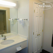 La Quinta Inn & Suites Fruita 