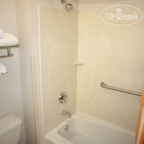 La Quinta Inn & Suites Fruita 