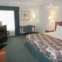 La Quinta Inn & Suites Fruita 