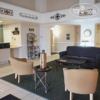 La Quinta Inn & Suites Fruita 