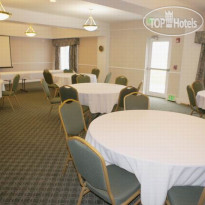 La Quinta Inn & Suites Fruita 