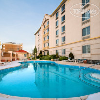 La Quinta Inn & Suites Grand Junction