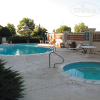 La Quinta Inn & Suites Grand Junction