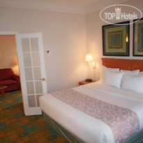 La Quinta Inn & Suites Grand Junction