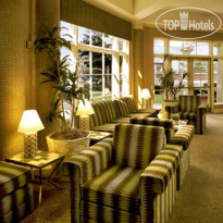 La Quinta Inn & Suites Grand Junction