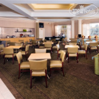 La Quinta Inn & Suites Grand Junction