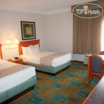 La Quinta Inn & Suites Grand Junction
