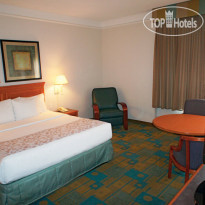 La Quinta Inn & Suites Grand Junction