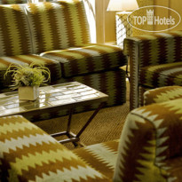 La Quinta Inn & Suites Grand Junction