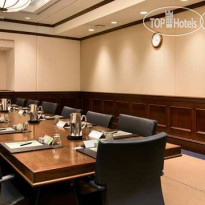 Hilton Antlers Colorado Springs 