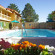 La Quinta Inn Denver Aurora 
