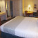 La Quinta Inn Denver Aurora 