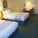 La Quinta Inn Denver Aurora 