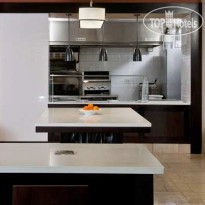 Hilton Garden Inn Albuquerque Airport