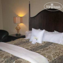 Homewood Suites by Hilton Albuquerque Airport
