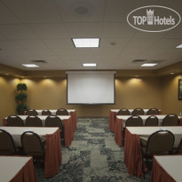 Homewood Suites by Hilton Albuquerque Airport