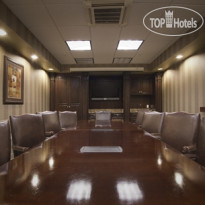 Homewood Suites by Hilton Albuquerque Airport