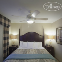 Homewood Suites by Hilton Albuquerque Airport