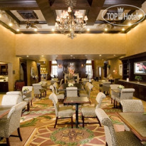 Homewood Suites by Hilton Albuquerque Airport