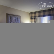Homewood Suites by Hilton Albuquerque Airport