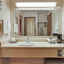Hawthorn Suites by Wyndham Airport University Albuquerque