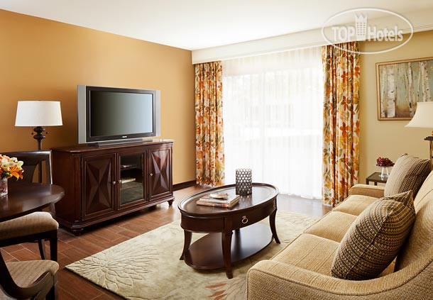 New photos from tourists Fairfield Inn Albuquerque University Area 3*